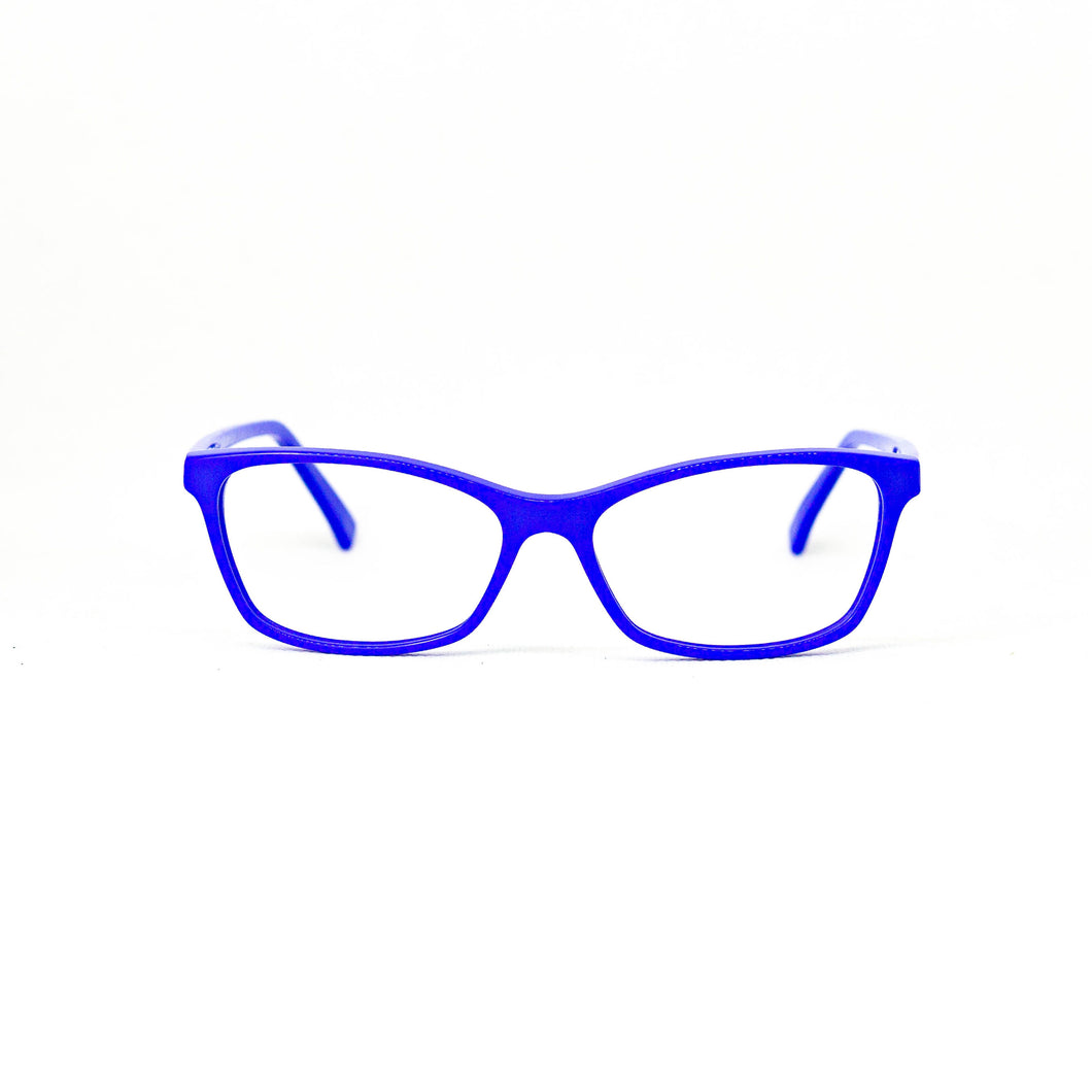 Lunettes reconditionnées Slide - 250