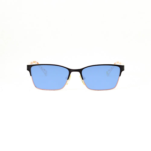 Lunettes reconditionnées Ted Baker - Tinner