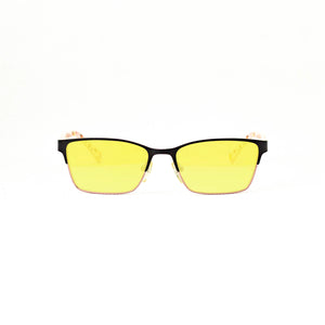 Lunettes reconditionnées Ted Baker - Tinner