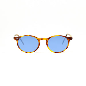 Lunettes reconditionn es John Jess J56 Oculus Reparo