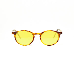 Lunettes reconditionnées John & Jess - J56