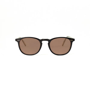Lunettes reconditionnées John & Jess - J42