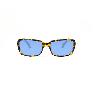 Lunettes reconditionnées Marc Jacobs - MJ495