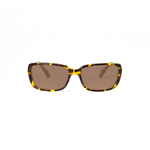 Lunettes reconditionnées Marc Jacobs - MJ495