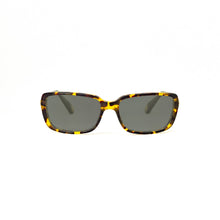 Charger l&#39;image dans la galerie, Lunettes reconditionnées Marc Jacobs - MJ495
