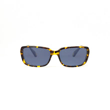 Charger l&#39;image dans la galerie, Lunettes reconditionnées Marc Jacobs - MJ495
