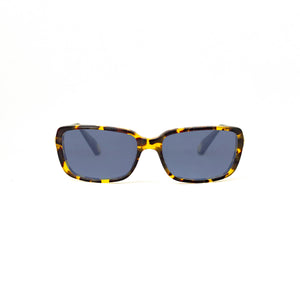 Lunettes reconditionnées Marc Jacobs - MJ495