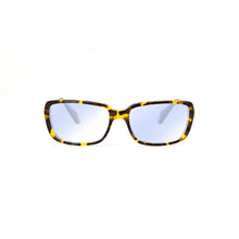 Charger l&#39;image dans la galerie, Lunettes reconditionnées Marc Jacobs - MJ495
