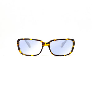 Lunettes reconditionnées Marc Jacobs - MJ495