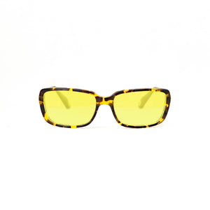 Lunettes reconditionnées Marc Jacobs - MJ495