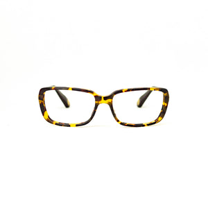 Lunettes reconditionnées Marc Jacobs - MJ495