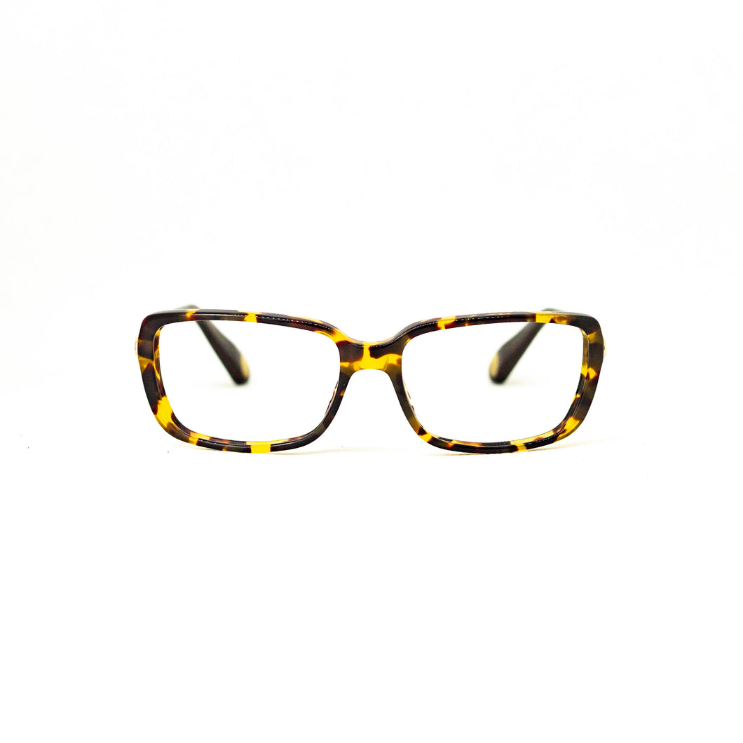 Lunettes reconditionnées Marc Jacobs - MJ495