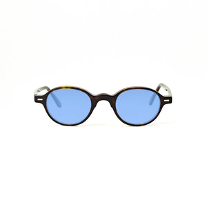 Lunettes reconditionnées Slide - Bogart