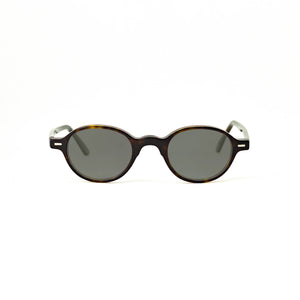 Lunettes reconditionnées Slide - Bogart
