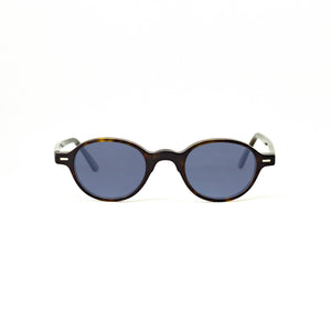 Lunettes reconditionnées Slide - Bogart