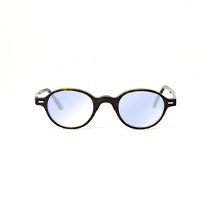 Lunettes reconditionnées Slide - Bogart