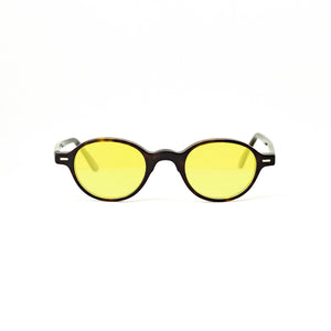 Lunettes reconditionnées Slide - Bogart