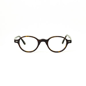 Lunettes reconditionnées Slide - Bogart