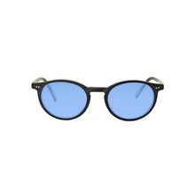 Charger l&#39;image dans la galerie, Lunettes reconditionnées John &amp; Jess - J56
