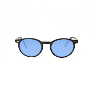 Lunettes reconditionnées John & Jess - J56