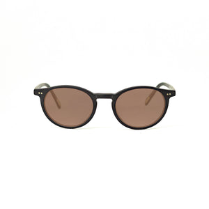 Lunettes reconditionnées John & Jess - J56