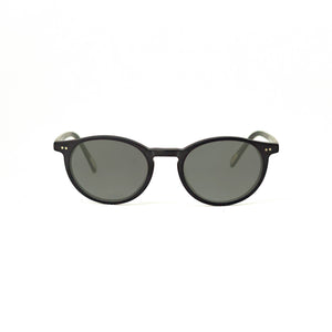 Lunettes reconditionnées John & Jess - J56