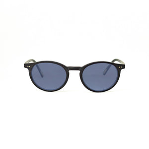 Lunettes reconditionnées John & Jess - J56