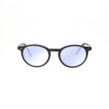 Charger l&#39;image dans la galerie, Lunettes reconditionnées John &amp; Jess - J56

