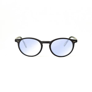 Lunettes reconditionnées John & Jess - J56