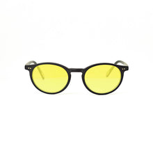 Charger l&#39;image dans la galerie, Lunettes reconditionnées John &amp; Jess - J56
