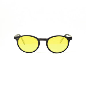 Lunettes reconditionnées John & Jess - J56