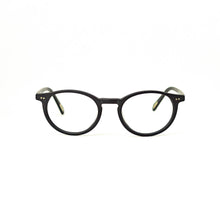 Charger l&#39;image dans la galerie, Lunettes reconditionnées John &amp; Jess - J56

