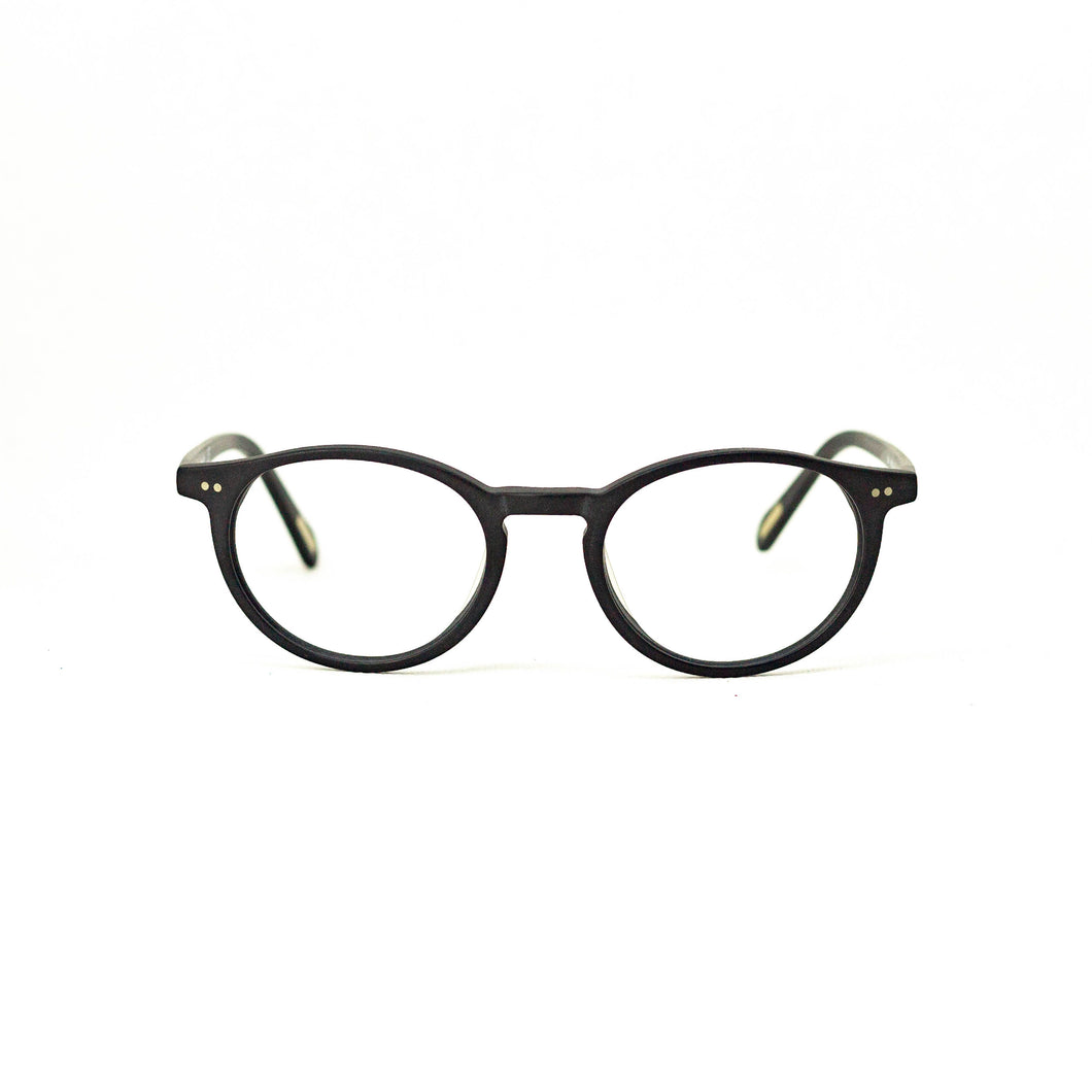 Lunettes reconditionnées John & Jess - J56