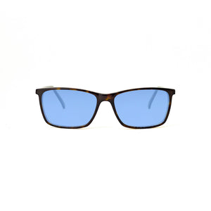 Lunettes reconditionnées Slide - 234