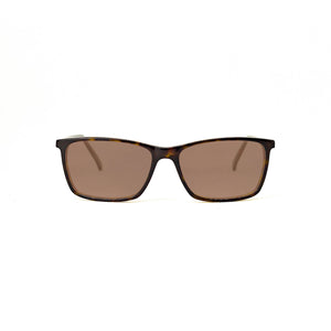Lunettes reconditionnées Slide - 234
