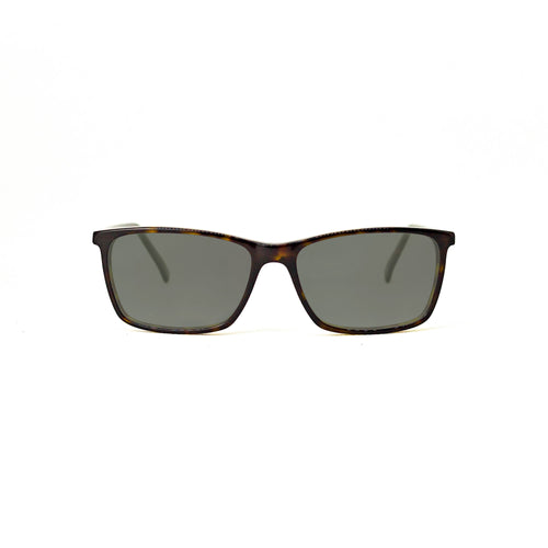 Lunettes reconditionnées Slide - 234