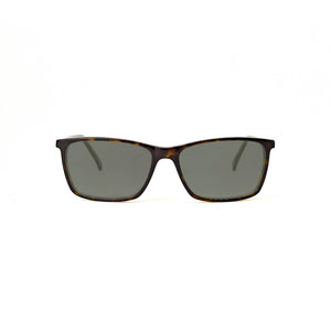 Lunettes reconditionnées Slide - 234