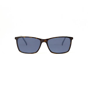 Lunettes reconditionnées Slide - 234