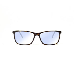 Lunettes reconditionnées Slide - 234