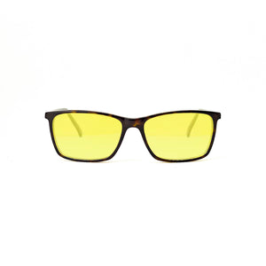 Lunettes reconditionnées Slide - 234