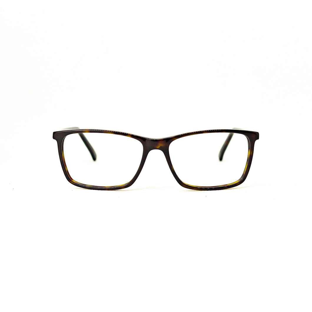 Lunettes reconditionnées Slide - 234
