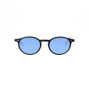 Lunettes reconditionnées John & Jess - J56A