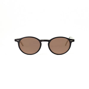 Lunettes reconditionnées John & Jess - J56A