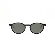 Charger l&#39;image dans la galerie, Lunettes reconditionnées John &amp; Jess - J56A
