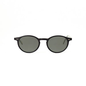 Lunettes reconditionnées John & Jess - J56A