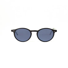 Charger l&#39;image dans la galerie, Lunettes reconditionnées John &amp; Jess - J56A
