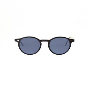 Lunettes reconditionnées John & Jess - J56A