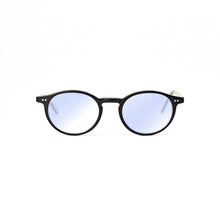 Charger l&#39;image dans la galerie, Lunettes reconditionnées John &amp; Jess - J56A
