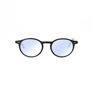 Lunettes reconditionnées John & Jess - J56A