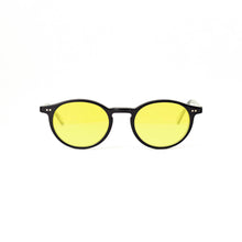 Charger l&#39;image dans la galerie, Lunettes reconditionnées John &amp; Jess - J56A
